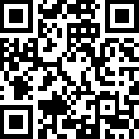 2024吃鸡战场无限资源畅玩