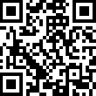 王国保卫战前线中文资源版上线