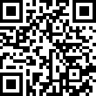 酒店帝国大亨资源无忧畅享版