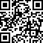 

暴富人生商业经营手游体验