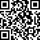 

墨水喵创意涂色手游免费体验