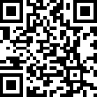 火球传说中文版魔法师进阶之路