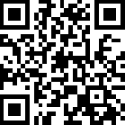 NBA2K20中文豪华版真实球场