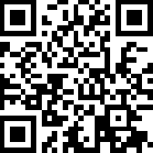 秘密日记庄园经营与浪漫物语