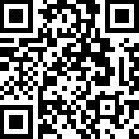 星际机战太空激战免费畅玩