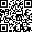 乱世曹操传解锁全武将无限资源