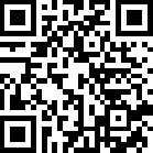 超音速飞行3D未来竞速