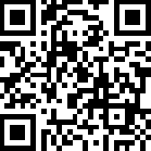 捕猎模拟器无限金币内置菜单版