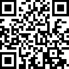 中心医院医生誓言医疗模拟游戏