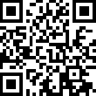 步行僵尸2末日生存射击手游