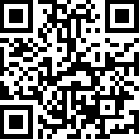 特种部队小组免费畅玩内置菜单联机对战