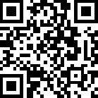 沙漠风暴正式上线畅玩全版本