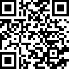 究极机甲战神零件免费获取