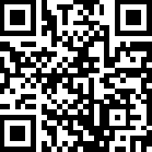 火柴人战争策略手游高自由度版本
