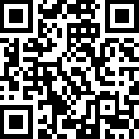 gate io安卓版下载与功能特色介绍