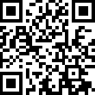 TP钱包安全便捷的数字资产管理