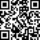 TradingView电脑版多资产交易实战工具