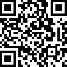 波币钱包下载安装与实时行情管理