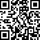 雷达币中文版客户端下载及功能优势