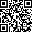 狗狗币交易平台手机版安全便捷