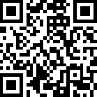 比特币行情分析工具与实时平台