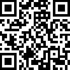 OneKey数字资产安全管理平台