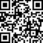 mana币交易平台智能管理工具