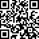 全民僵尸大战畅玩版无限资源内置菜单