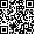 USDT钱包安卓版安全便捷管理