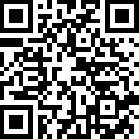 人生游戏像素人生模拟无限资源