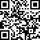 木筏求生海洋生存挑战全新版本