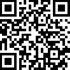 奶酪帝国大亨资源无限畅玩