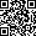 龙兽争霸2024机甲激斗无限资源免广告版