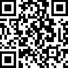 真实赛车3安卓版极速驾驶