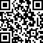 愤怒的小鸟英雄传奇幻冒险之旅