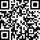 挂机小队无限资源轻松放置