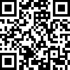 逆袭人生成长日记免费功能解锁