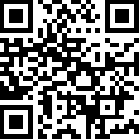 战地1914中文版下载与特色玩法