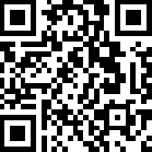 躺平呀塔防对决无限资源解锁全新模式