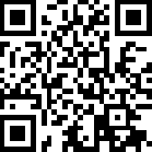 重装机甲变形激战畅玩版