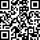 太平洋前线1942真实海战策略对抗