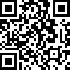 太空边界2中文免费版畅游星际