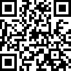 植物大战僵尸2全新福利版暑期上线