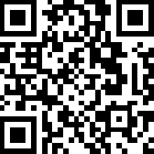 卡通合成村庄重建手游免费试玩