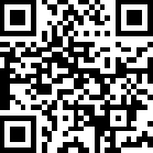 诺森德塔防自定义军团与战术革新