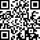 冒险大师畅玩版特色与地下城探索