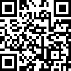 生存射击像素战场免费畅玩中文版