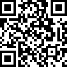 虚拟宠物狗模拟器免费互动养成