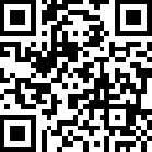 像素生存游戏2资源收集与生存