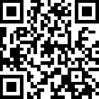 僵尸榨汁机无限资源版特色